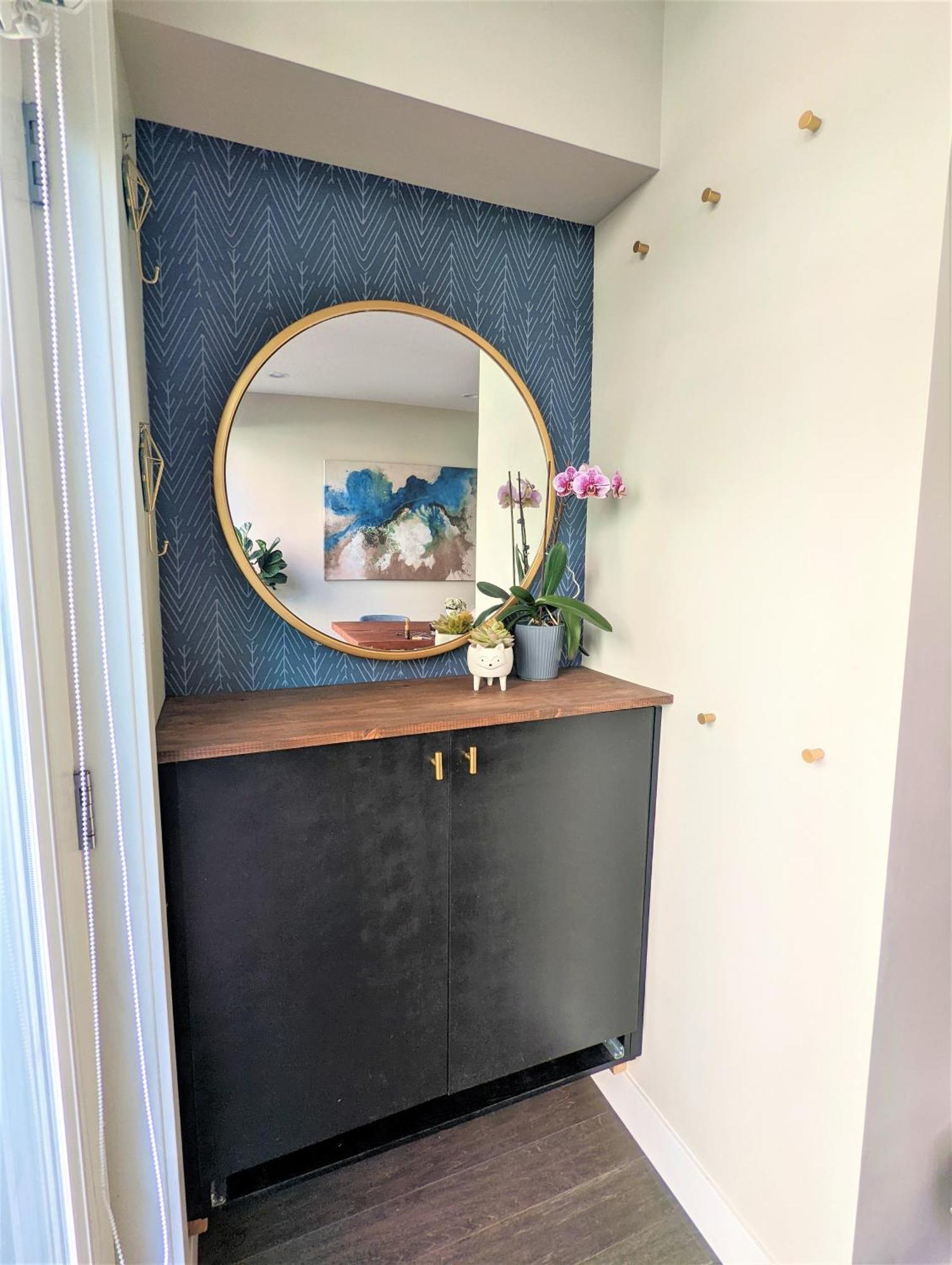 Monki Di Executive Suites: Luxury City Home with Rooftop Patio Calgary Room photo